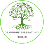 Gesundheitsberatung Fiedler